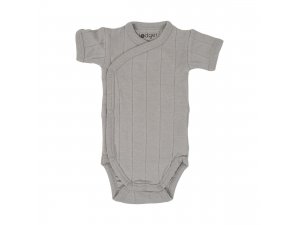 LODGER Romper SS Tribe Mist 68