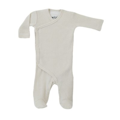 LODGER Jumper Newborn Ciumbelle Cloud Dancer