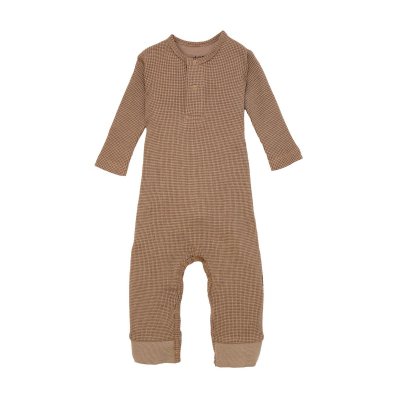 LODGER Jumper Ciumbelle Beige vel. 56