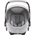 Autosedačka Baby-Safe 2 i-Size, Nordic Grey F