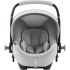 Autosedačka Baby-Safe 2 i-Size, Nordic Grey F