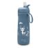 Termoska 500 ml, Powder Blue