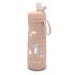 Termoska 500 ml, English Rose