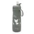 Termoska 500 ml, Sage Green