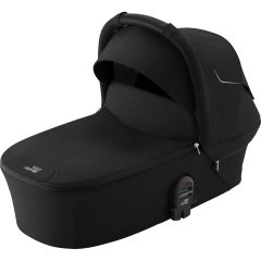 BRITAX Hluboká korba Smile 5Z, Space Black