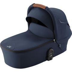 BRITAX Hluboká korba Smile 5Z, Night Blue