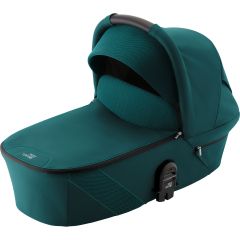 BRITAX Hluboká korba Smile 5Z, Atlantic Green