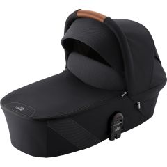 BRITAX Hluboká korba Smile 5Z, Galaxy Black