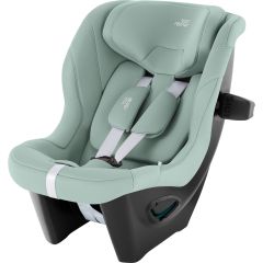 Autosedačka Max-Safe Pro, Jade Green