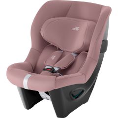 BRITAX Autosedačka Safe-Way M, Dusty Rose