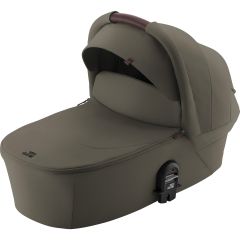 BRITAX Hluboká korba Smile 5Z Lux, Urban Olive