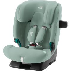 BRITAX Autosedačka Advansafix Pro, Jade Green