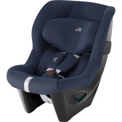 BRITAX Autosedačka Safe-Way M, Night Blue