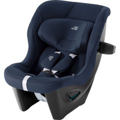 BRITAX Autosedačka Max-Safe Pro, Night Blue