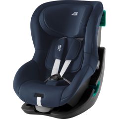 BRITAX Autosedačka King Pro, Night Blue