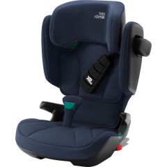 BRITAX Autosedačka Kidfix i-Size, Night Blue