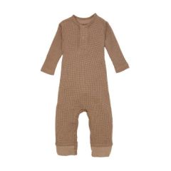 LODGER Jumper Ciumbelle Beige vel. 56